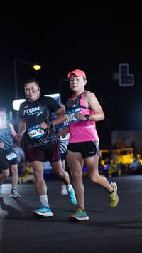 BIB: 
                            <button type="button" onclick="openModal(23091231)" class="btn btn-primary btn-sm float-right btn-popup" data-toggle="modal" data-target=".modal-high-quality">
                        <i class="fas fa-shopping-cart"></i> Add to Cart
                    </button>
                                            <button type="button" onclick="isThisMe(23091231, true)" class="btn btn-success btn-sm float-right btn-popup btn-isme hidden" data-toggle="tooltip" data-placement="bottom" title="นี่คือรูปของคุณใช่ไหม คลิกที่นี่เพื่อเอาเข้าอัลบั้ม">
                        <i class="fas fa-plus"></i> Add to album
                    </button>
                    <button type="button" onclick="isThisMe(23091231, false)" class="btn btn-warning btn-sm float-right btn-popup btn-isnotme hidden">
                        <i class="fas fa-ban"></i> Remove from album
                    </button>